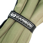 TAC 4x4 Vehicle All Purpose Recovery Rope