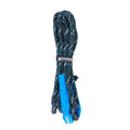 UTV & Small Vehicle Kinetic Recovery Rope by Carbon Offroad USA