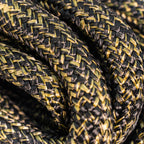 TAC 4x4 Vehicle Kinetic Recovery Rope