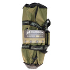 TAC 4x4 Vehicle Kinetic Recovery Rope