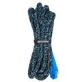 4x4 Kinetic Recovery Rope by Carbon Offroad USA