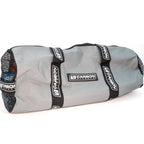 4x4 Kinetic Recovery Rope