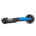 Recovery Ring and Soft Shackle Combo by Carbon Offroad USA