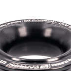 UTV Small Vehicle Winch Recovery Ring