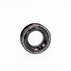 UTV Small Vehicle Winch Recovery Ring