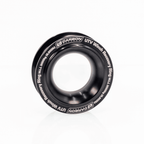 UTV Small Vehicle Winch Recovery Ring