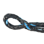 4x4 Soft Shackle