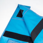 Winch Damper Blanket