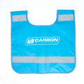 Winch Damper Blanket by Carbon Offroad USA