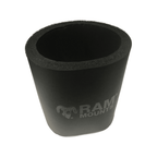 Ram Mount Cup Holder