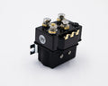Carbon Winches Australia 600amp Sealed Winch Solenoid 24 Volt by Carbon Offroad USA