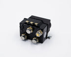 Carbon Winches Australia 600amp Sealed Winch Solenoid 24 Volt