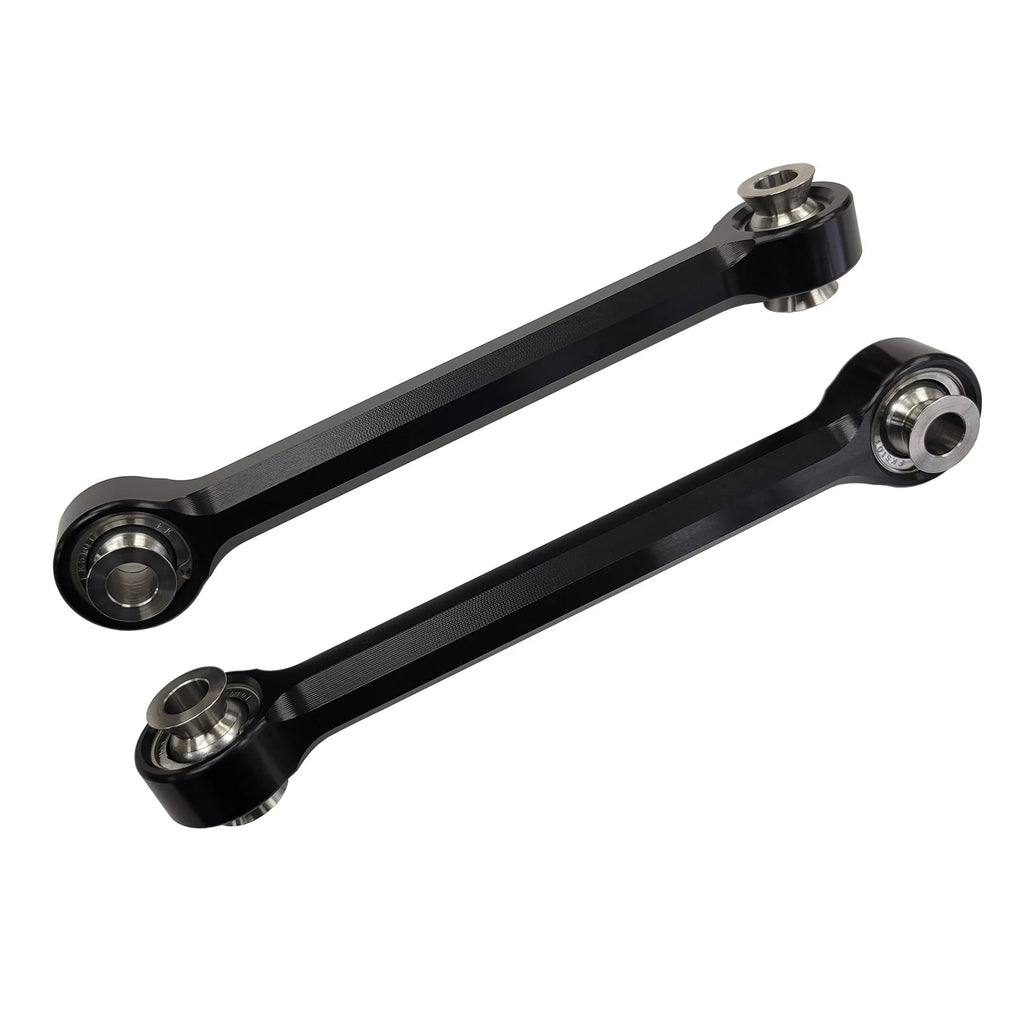 Can-Am Maverick R Front Sway Bar Links