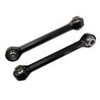 Can-Am Maverick R Front Sway Bar Links