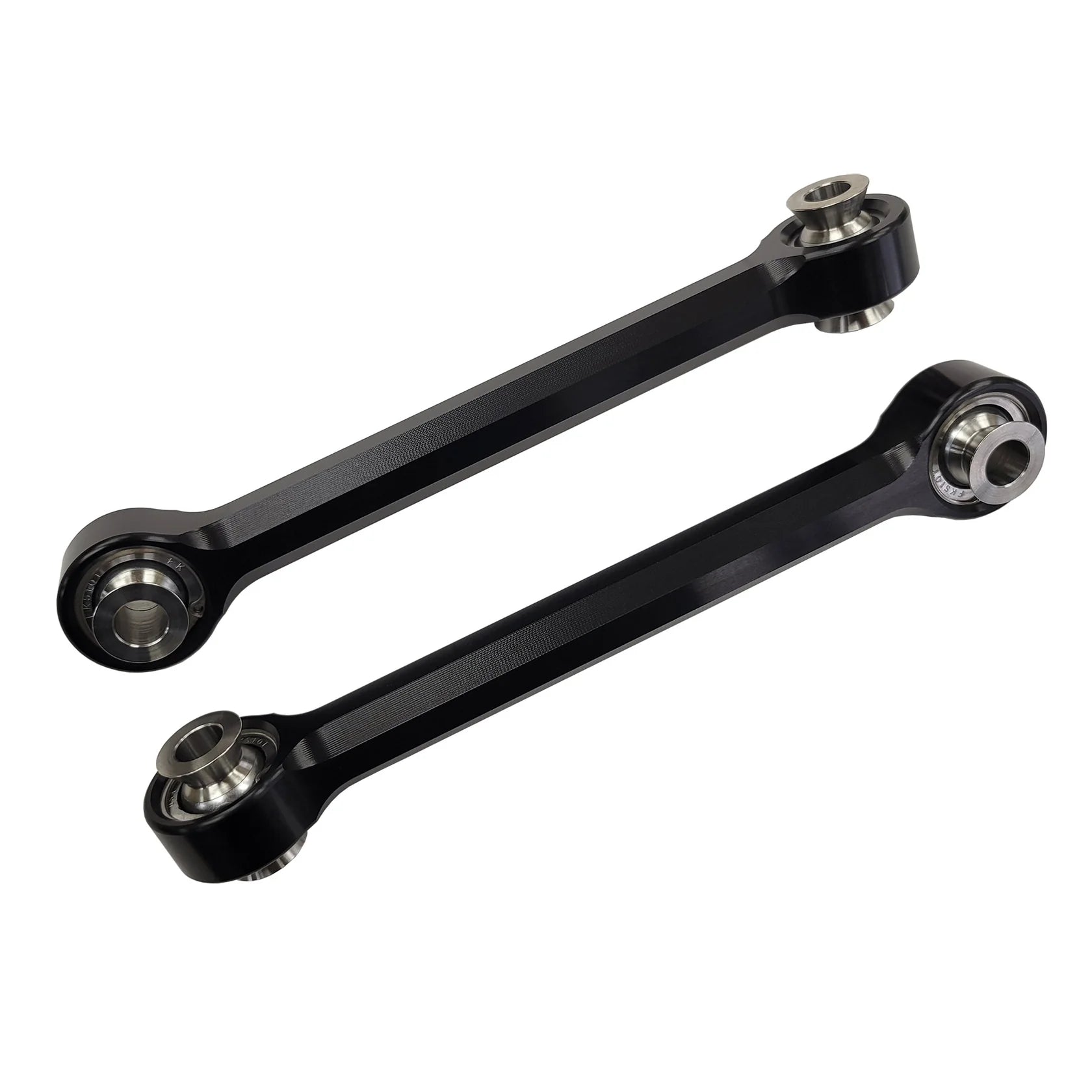 Can-Am Maverick R Front Sway Bar Links
