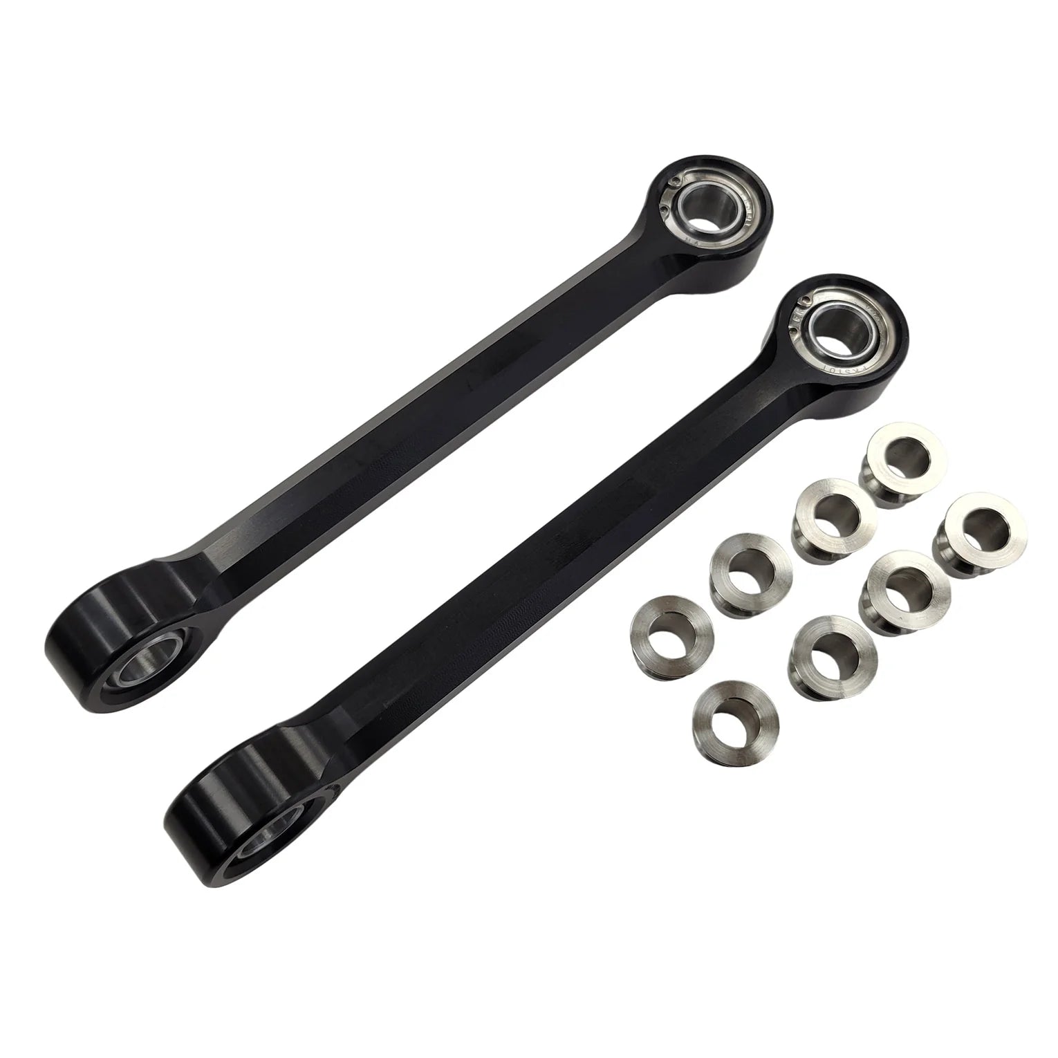 Can-Am Maverick R Front Sway Bar Links