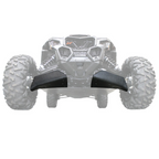 Can-Am Maverick X3 & X3 Max UHMW A-Arm Guards