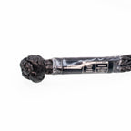 Soft Shackle Keyring 1.1 Ton