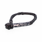 Soft Shackle Keyring 1.1 Ton