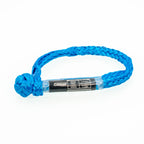 Soft Shackle Keyring 1.1 Ton