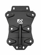 Can-Am Maverick R XRC Pull Plate - Alsup Racing Development