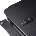 Can-Am Defender UTV Storage Box