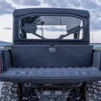 Can-Am Defender UTV Storage Box