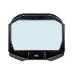 Can-Am Maverick R Front Windshield