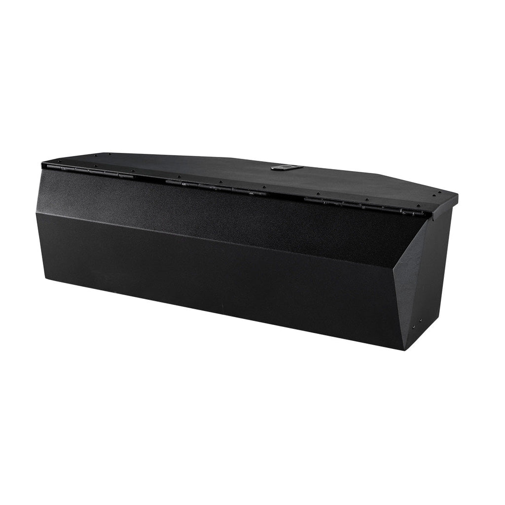 Can-Am X3 Storage Box