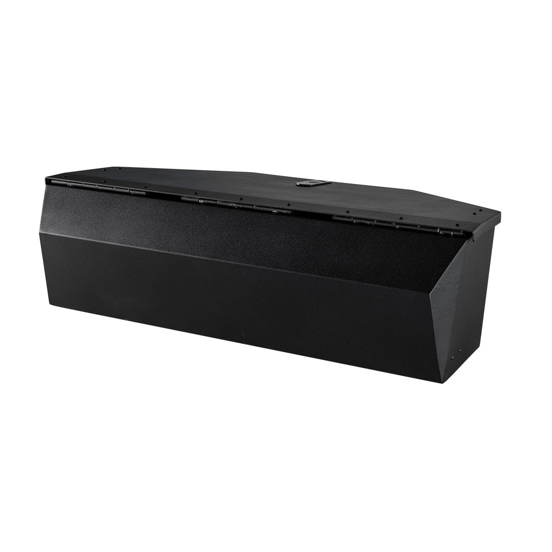 Can-Am X3 Storage Box