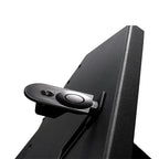 Can-Am X3 Storage Box