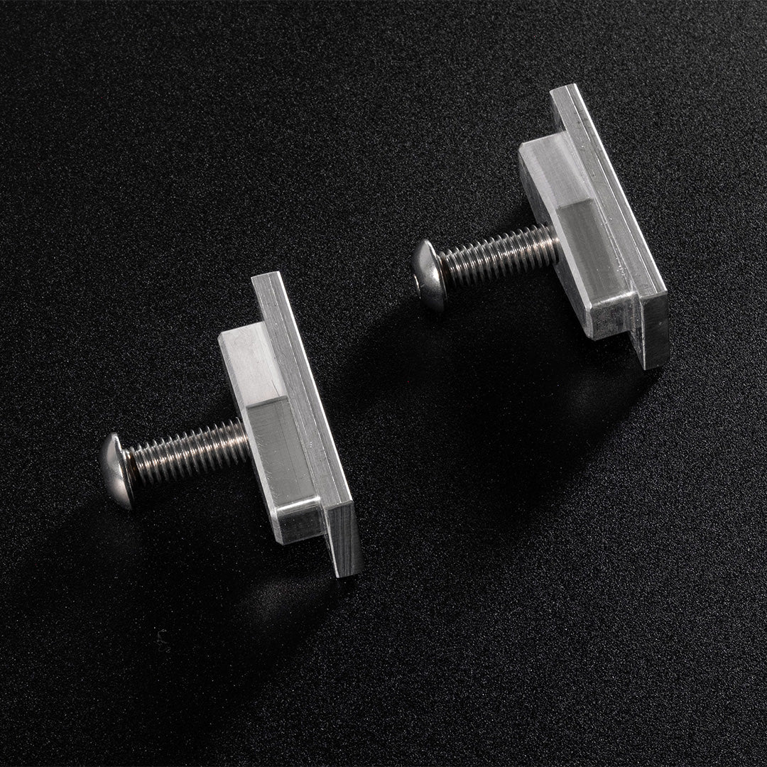 Can-Am X3 Storage Box