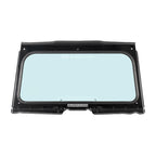 Honda Talon Front Glass Windshield