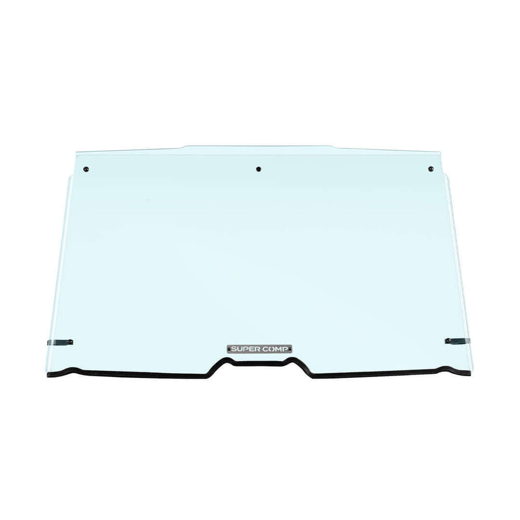 Honda Talon Polycarbonate Full Front Windshield