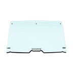 Honda Talon Polycarbonate Full Front Windshield