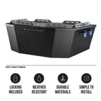 Polaris General Storage Box