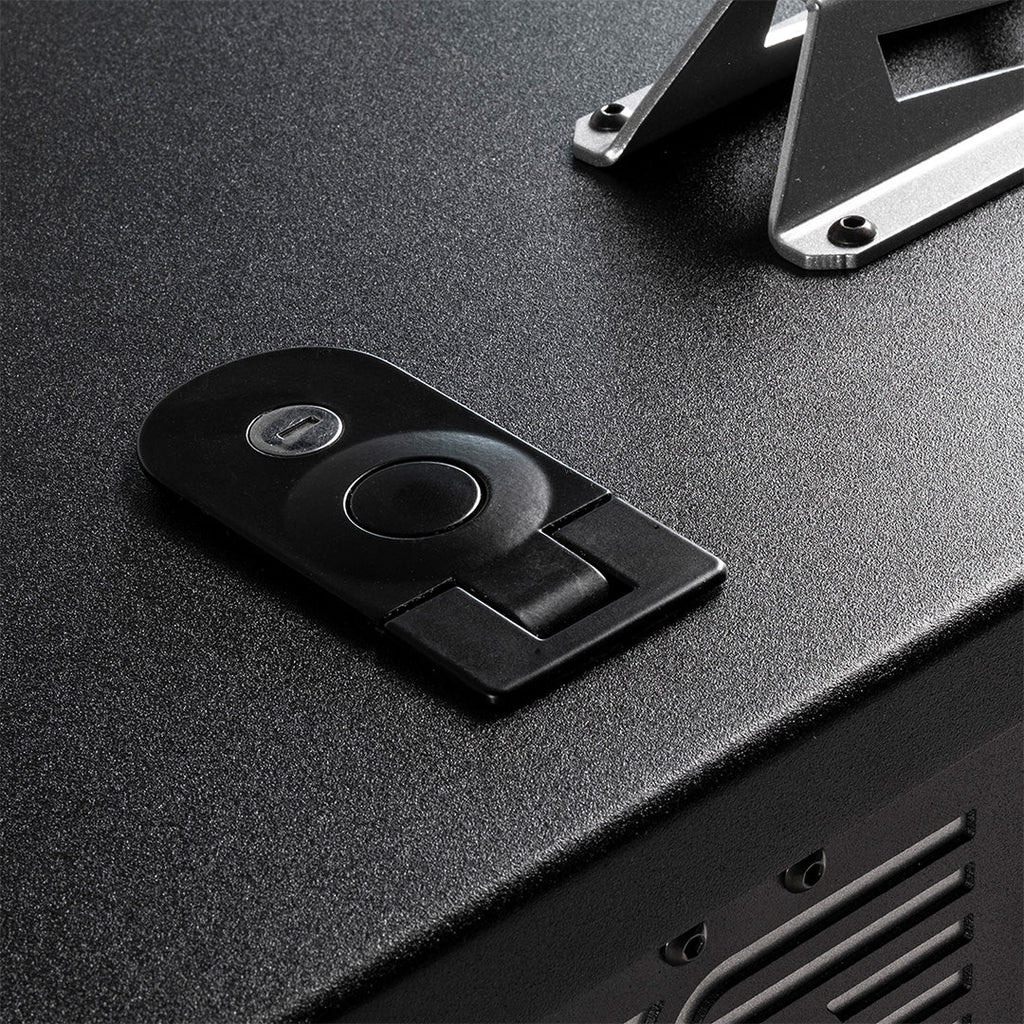 Polaris General Storage Box