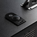 Polaris General Storage Box