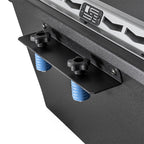 Polaris General Storage Box