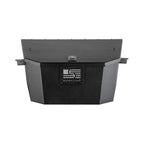 Polaris Pro R Storage Box