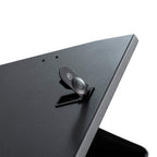 Polaris Pro R Storage Box