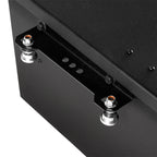 Polaris Pro R Storage Box