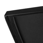 Polaris Pro R Storage Box