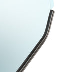 Polaris RZR Pro R Polycarbonate Full Front Windshield