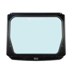 Polaris Pro R Front Windshield (2025+)