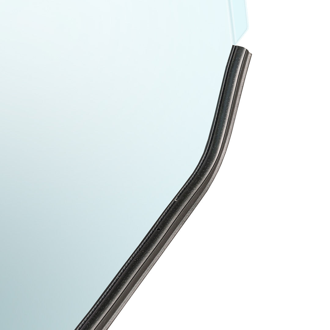 Polaris RZR Pro XP & Pro S Polycarbonate Full Front Windshield