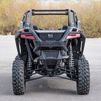 Polaris RZR Turbo R, Pro S, & Pro XP Storage Box