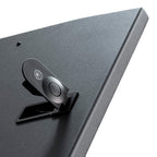 Polaris RZR Turbo R, Pro S, & Pro XP Storage Box