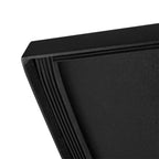 Polaris RZR Turbo R, Pro S, & Pro XP Storage Box