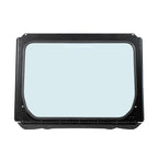 Polaris RZR Pro XP & Turbo R Front Windshield
